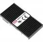MEAN WELL NSD10-12S5 DIN sliedes barošanas bloks 10W 5V 2A