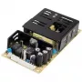 MEAN WELL PSC-35A-C 35,88 W AC-DC UPS akumulatora lādētājs barošanas bloks ar 13,4 V DC izeju