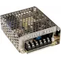 MEAN WELL RD-35A divu izeju AC/DC komutācijas barošanas bloks 32W 5V 4A 12V 1.5A