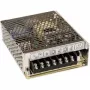 MEAN WELL RD-65B 68W divu izeju AC/DC barošanas bloks 5V 8A +12V 3A