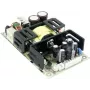 MEAN WELL RPD-75A 75W divu izeju AC/DC barošanas bloks 5V 10A, 12V 5A
