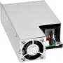 MEAN WELL RPS-400-24-SF 400,8W 24V 16,7A medicīniskās barošanas bloks ar PFC un ventilatoru
