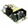 MEAN WELL RPS-60-12 60W 12V 5A atvērta rāmja medicīnas barošanas bloks