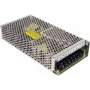 MEAN WELL RS-150-24 Komutācijas barošanas bloks 150W 24V 6.5A Metāla korpuss