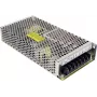 MEAN WELL RS-150-48 Noslēgts impulsa barošanas bloks 158,4W 48V 3,3A 88-264VAC