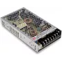Mean Well RSP-100-24 100W 24V slēgts AC/DC barošanas bloks