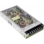MEAN WELL RSP-150-12 150W 12V 12.5A slēgts komutācijas barošanas bloks