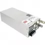 MEAN WELL RSP-1500-12 1500W 2U slēgts barošanas bloks