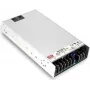MEAN WELL RSP-500-12 500W 12V 41.7A slēgts barošanas bloks ar aktīvo PFC