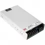 MEAN WELL RSP-500-48 504W 48V 10.5A slēgts komutācijas barošanas avots ar PFC