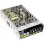 MEAN WELL RSP-75-15 75W 15V 5A 1U iekļauts barošanas bloks ar aktīvo PFC