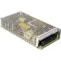 MEAN WELL RT-125B 125W trīs izeju komutācijas barošanas bloks 5V/12V/-12V korpusa montāžai