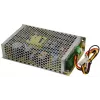 Mean Well SCP-75-12 13.8V/5.4A Iebūvēts komutācijas buferbarošanas bloks
