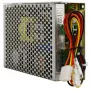 Mean Well SCP-75-12 13.8V/5.4A Iebūvēts komutācijas buferbarošanas bloks