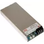 MEAN WELL SD-1000L-24 DIN sliedes līdzstrāvas-līdzstrāvas pārveidotājs 24V 1A 24W