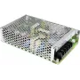 MEAN WELL SD-50B-12 DC-DC pārveidotājs 50.4W 12V 4.2A