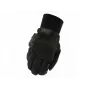 Mechanix ColdWork Canvas Utility cimdi XXL melni