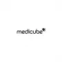 Medicube Age R Booster Pro EX Purple daudzfunkcionāla sejas kopšanas ierīce