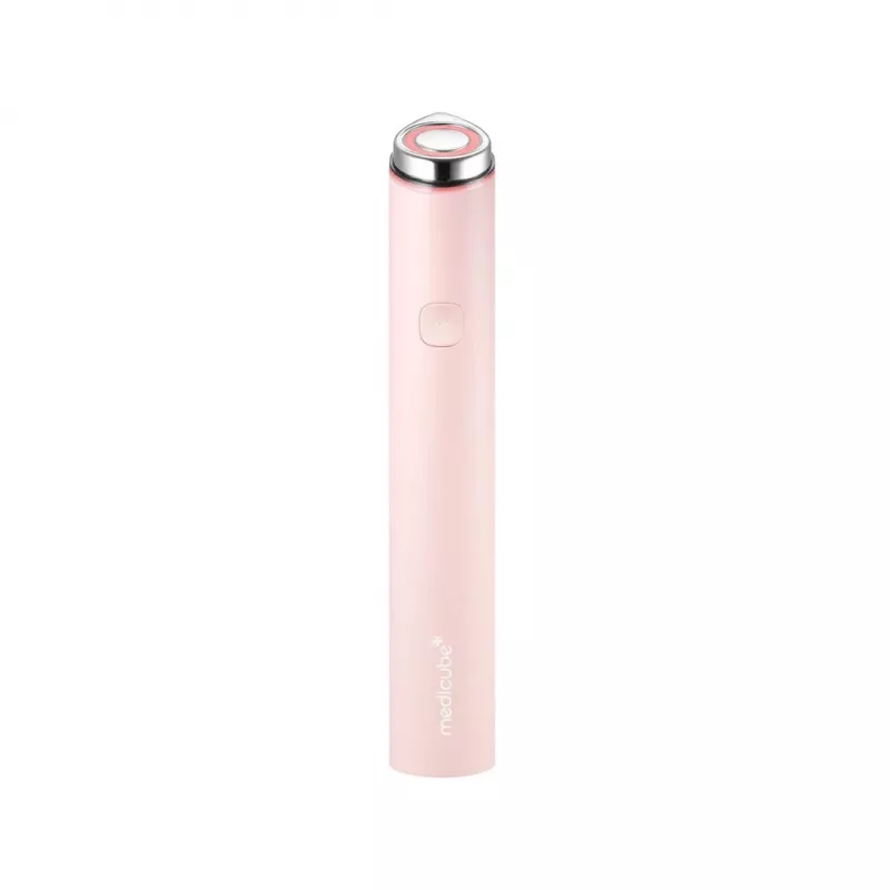 Medicube Age R Booster Pro Mini Pink