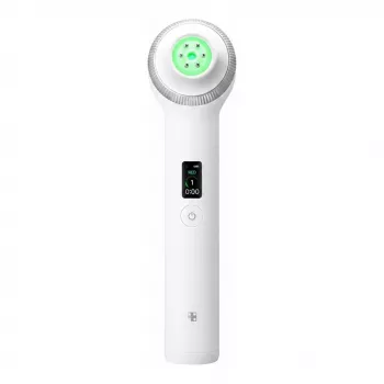 Medicube Age-R Ultra Tune (UT40.68) - Mājas RF sejas ierīce ādas elastībai un tvirtumam