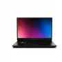 MEDION Erazer Deputy 15 P1 30039881 Gaming Notebook 15.6 inch Full HD, Intel Core 5 210H, 16GB RAM, 1TB SSD, NVIDIA GeForce RTX 5060, Windows 11 Home, Black
