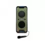 MEDION MD400001 LIFE PX-1 Plus Party Speaker Melns