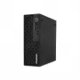 MEDION Mini PC Picoworx T80 III Intel Core Ultra 5 226V 16GB DDR5 512GB NVMe SSD Windows 11 Pro Melns