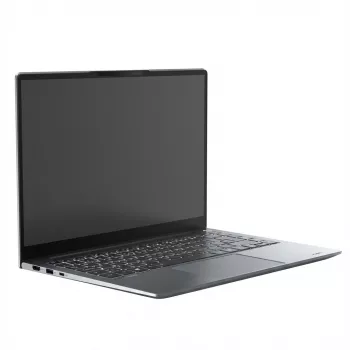 MEDION SPRCHRGD 14 S1 14 collu klēpjdators Intel Core i7-12650H 16GB RAM 512GB SSD NVIDIA GeForce RTX 3050 Ti Windows 11 Home Melns