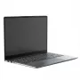 MEDION SPRCHRGD 14 S1 14 collu klēpjdators Intel Core i7-12650H 16GB RAM 512GB SSD NVIDIA GeForce RTX 3050 Ti Windows 11 Home Melns