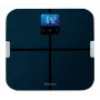 MEDISANA BS 440 Connect Scales - viedie ķermeņa sastāva svari ar Bluetooth