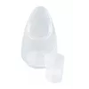 Medisana FSS sejas sauna balta (88245)