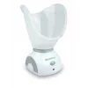 Medisana FSS sejas sauna balta (88245)