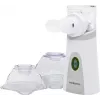 MEDISANA IN 515 pārnēsājams ultraskaņas smidzinātājs inhalators (54590)