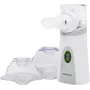MEDISANA IN 515 pārnēsājams ultraskaņas smidzinātājs inhalators (54590)