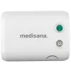 Medisana IN 520 kompresora smidzinātājs inhalators (54548)