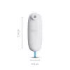 Medisana Insect Bite Healer by ECOMED IB-50E White