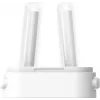 Medisana Medinose Compact deguna skava (45056)