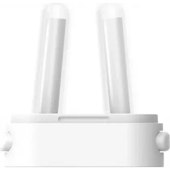 Medisana Medinose Compact deguna skava (45056)