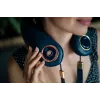 Medivon Collar Grand Shiatsu kakla un plecu masieris ar infrasarkano siltumu