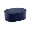 Medivon Collar Grand Shiatsu kakla un plecu masieris ar infrasarkano siltumu