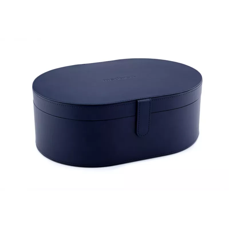 Medivon Collar Grand Shiatsu kakla un plecu masieris ar infrasarkano siltumu