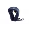 Medivon Collar Grand Shiatsu kakla un plecu masieris ar infrasarkano siltumu