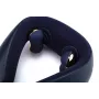 Medivon Collar Grand Shiatsu kakla un plecu masieris ar infrasarkano siltumu