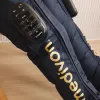 Medivon Compression Massager Aeria - Kāju un pēdu gaisa kompresijas masieris ar siltumu, 3 režīmi, 3 intensitātes, bezvadu tālvadība