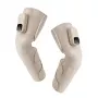 Medivon Compression Massager Sole Duo – Gaisa spilvenu pēdu masieris ar siltumu, 3 režīmi un 3 intensitātes