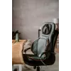 Medivon Cosy Air Pro Sēdmasāžas paklājs