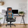 Medivon Cosy Air Pro Sēdmasāžas paklājs