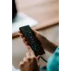 Medivon Cosy Air Pro Sēdmasāžas paklājs