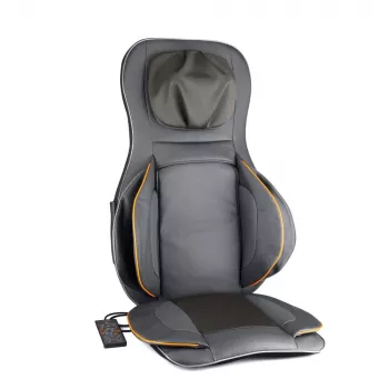 Medivon Cosy Air Pro Sēdmasāžas paklājs
