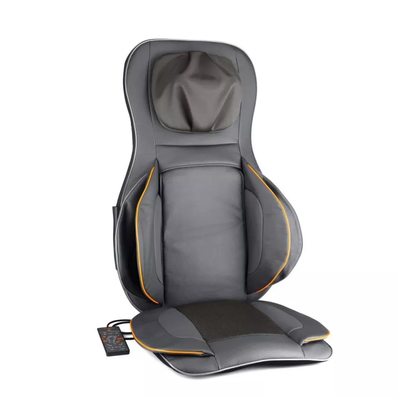 Medivon Cosy Air Pro Sēdmasāžas paklājs